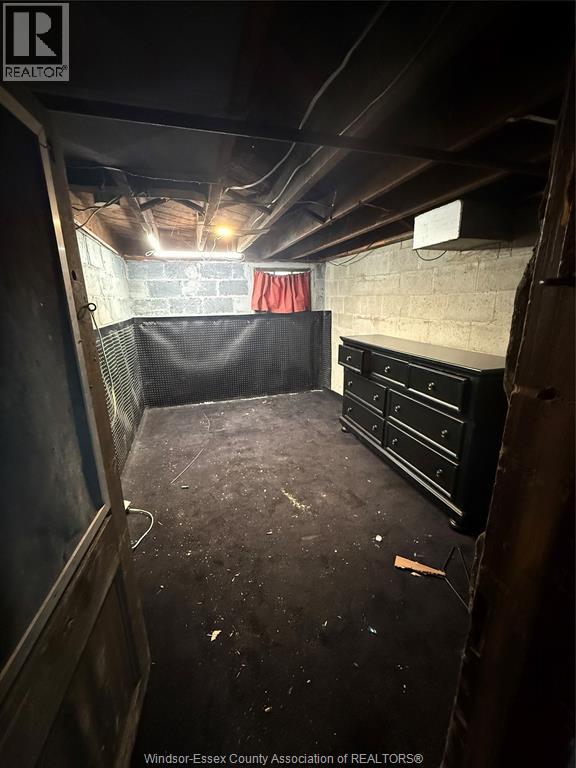 217 Campbell Avenue, Windsor, Ontario  N9B 2H1 - Photo 14 - 26000231