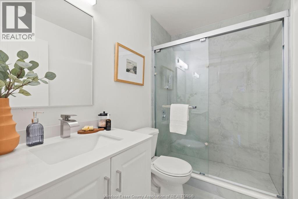 1535 Grand Marais Road Unit# 301, Windsor, Ontario  N9E 4W2 - Photo 11 - 26000225