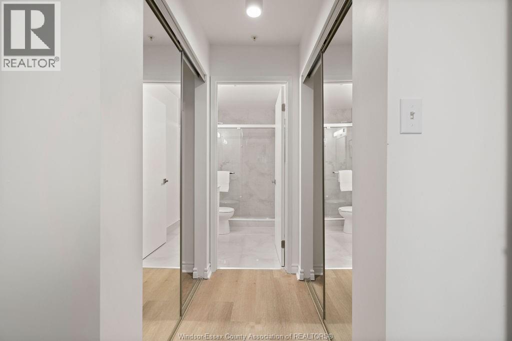 1535 Grand Marais Road Unit# 301, Windsor, Ontario  N9E 4W2 - Photo 12 - 26000225