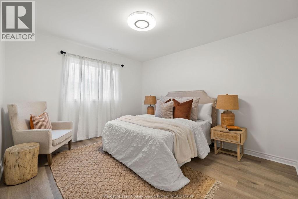 1535 Grand Marais Road Unit# 301, Windsor, Ontario  N9E 4W2 - Photo 13 - 26000225