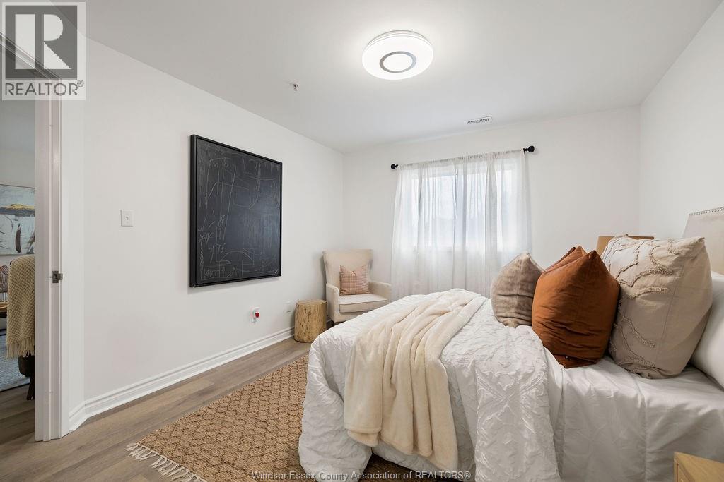 1535 Grand Marais Road Unit# 301, Windsor, Ontario  N9E 4W2 - Photo 14 - 26000225