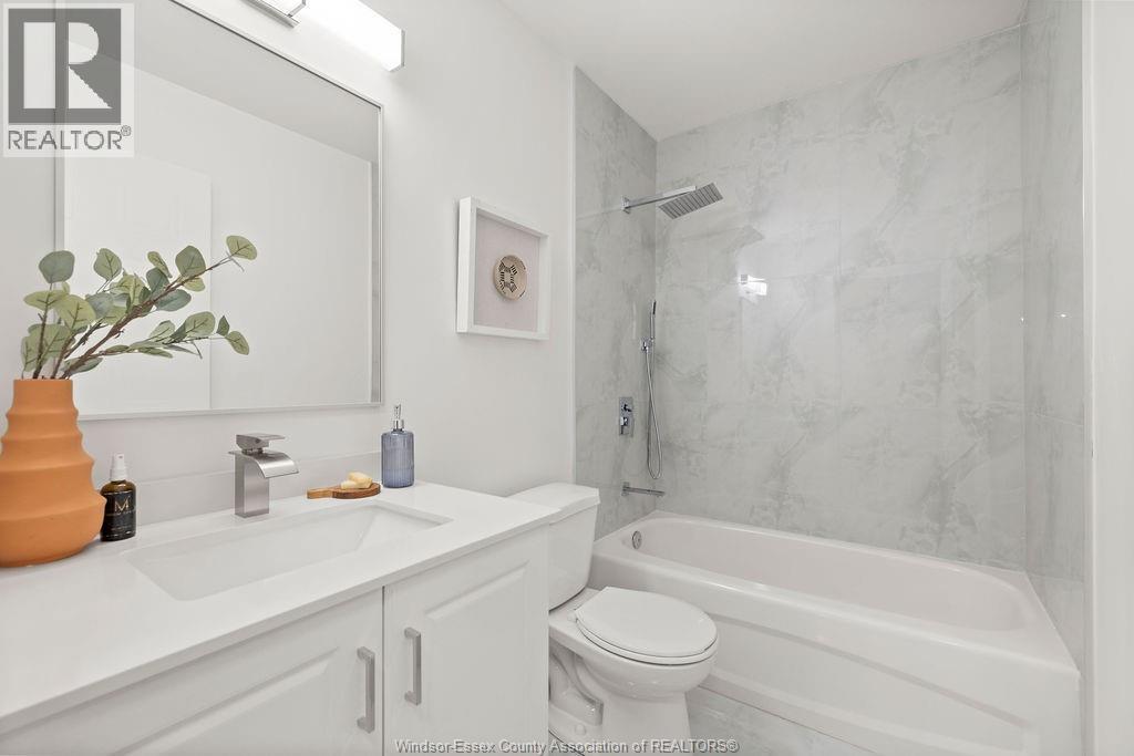 1535 Grand Marais Road Unit# 301, Windsor, Ontario  N9E 4W2 - Photo 15 - 26000225