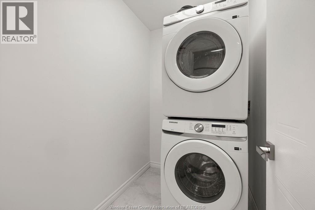 1535 Grand Marais Road Unit# 301, Windsor, Ontario  N9E 4W2 - Photo 18 - 26000225