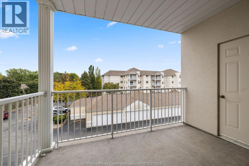 1535 Grand Marais Road Unit# 301, Windsor, Ontario  N9E 4W2 - Photo 19 - 26000225