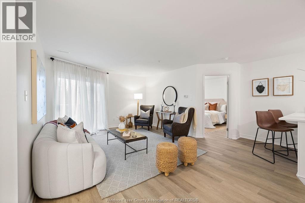 1535 Grand Marais Road Unit# 301, Windsor, Ontario  N9E 4W2 - Photo 9 - 26000225