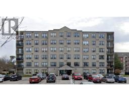 1885 NORMANDY Unit# 104, LaSalle, Ontario