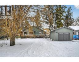 4532 Columere Road, fairmont hot springs, British Columbia