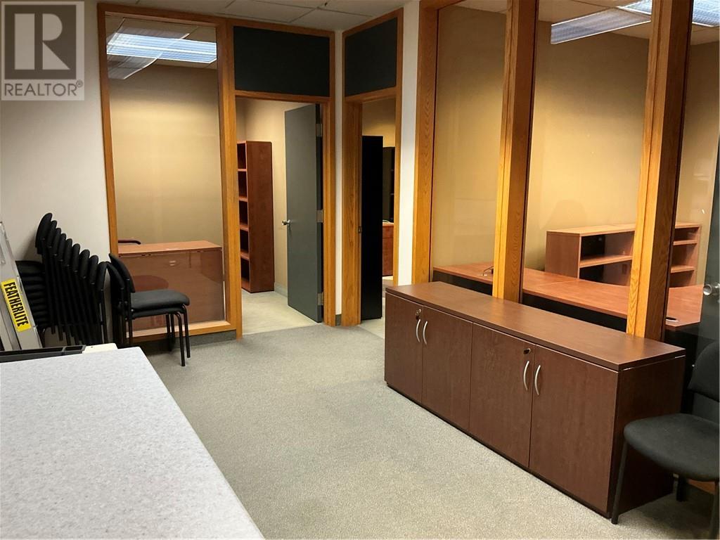 1970 Paris Street, Sudbury, Ontario  P3E 3C8 - Photo 13 - 2125993