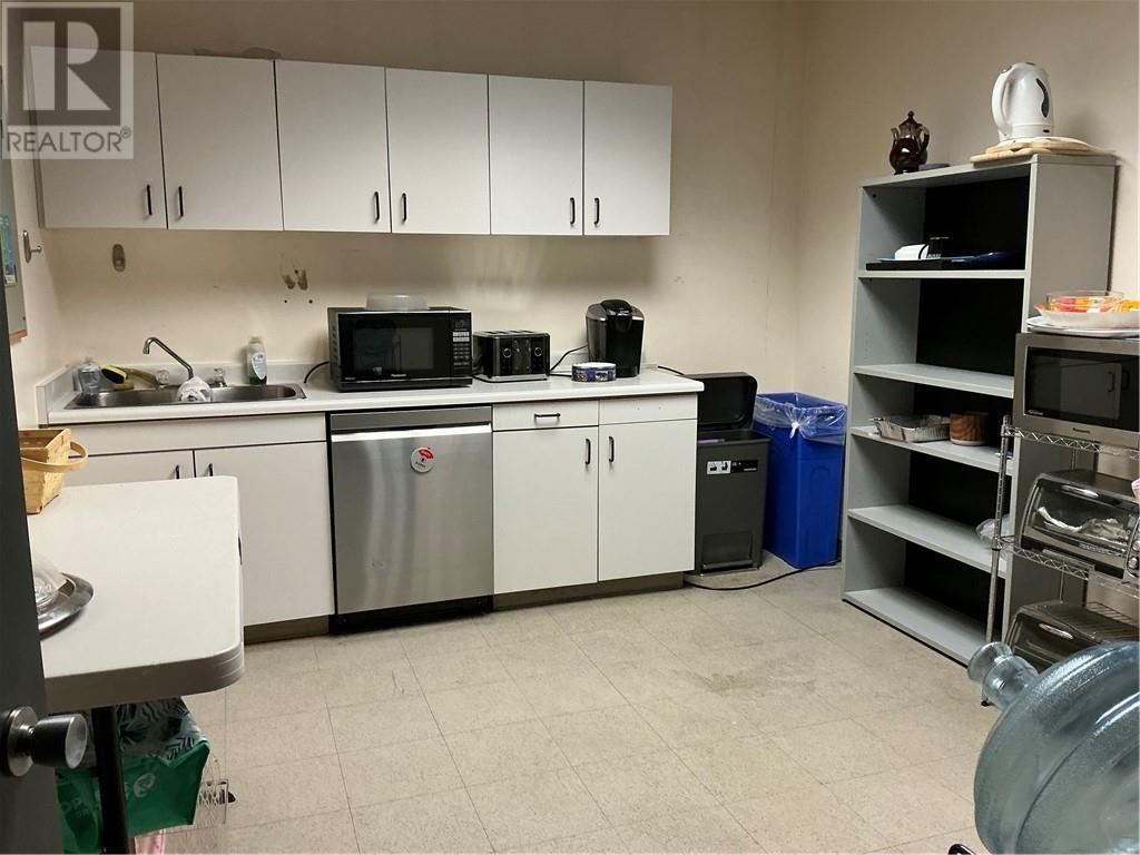 1970 Paris Street, Sudbury, Ontario  P3E 3C8 - Photo 17 - 2125993