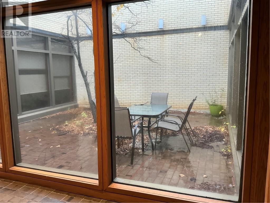 1970 Paris Street, Sudbury, Ontario  P3E 3C8 - Photo 7 - 2125993