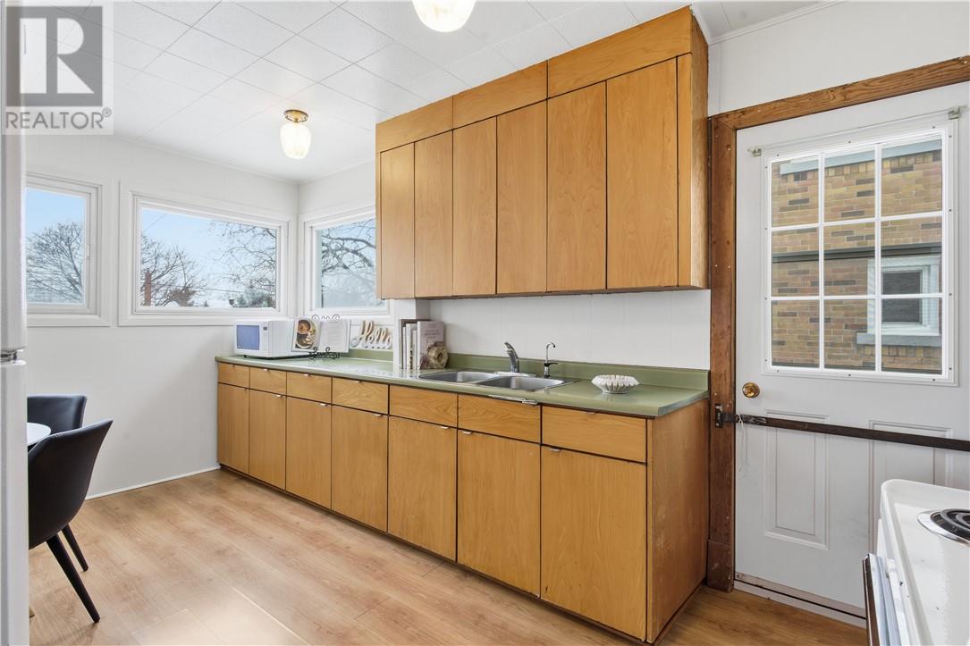 202 Eyre Street, Sudbury, Ontario  P3C 4B2 - Photo 12 - 2125974