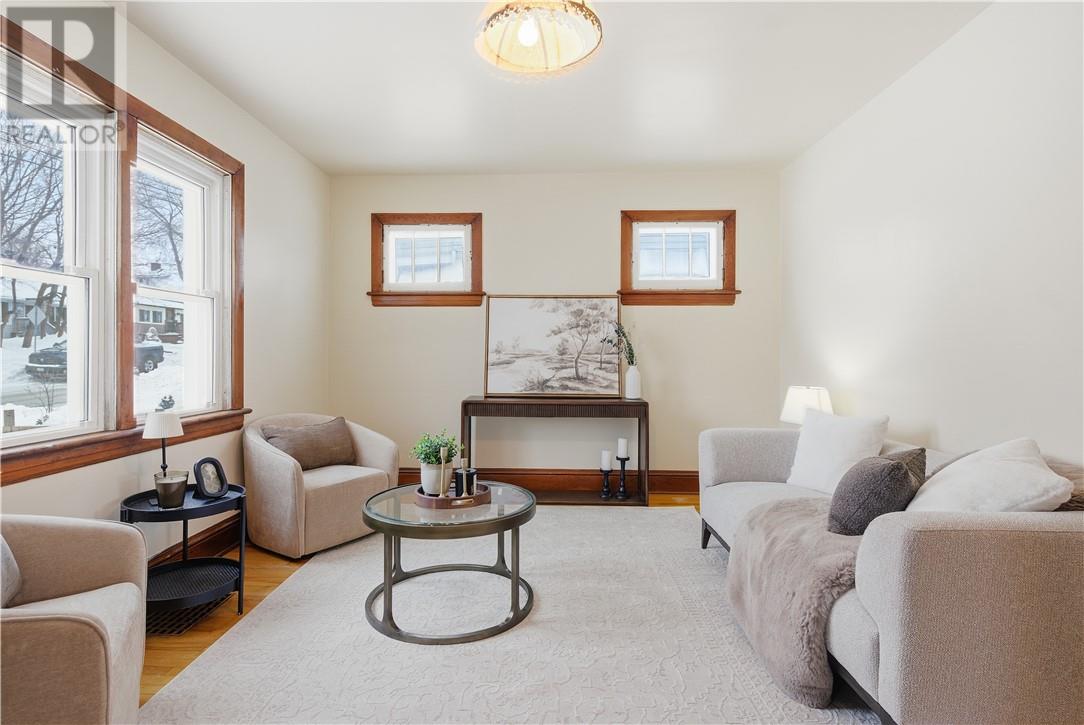 202 Eyre Street, Sudbury, Ontario  P3C 4B2 - Photo 13 - 2125974