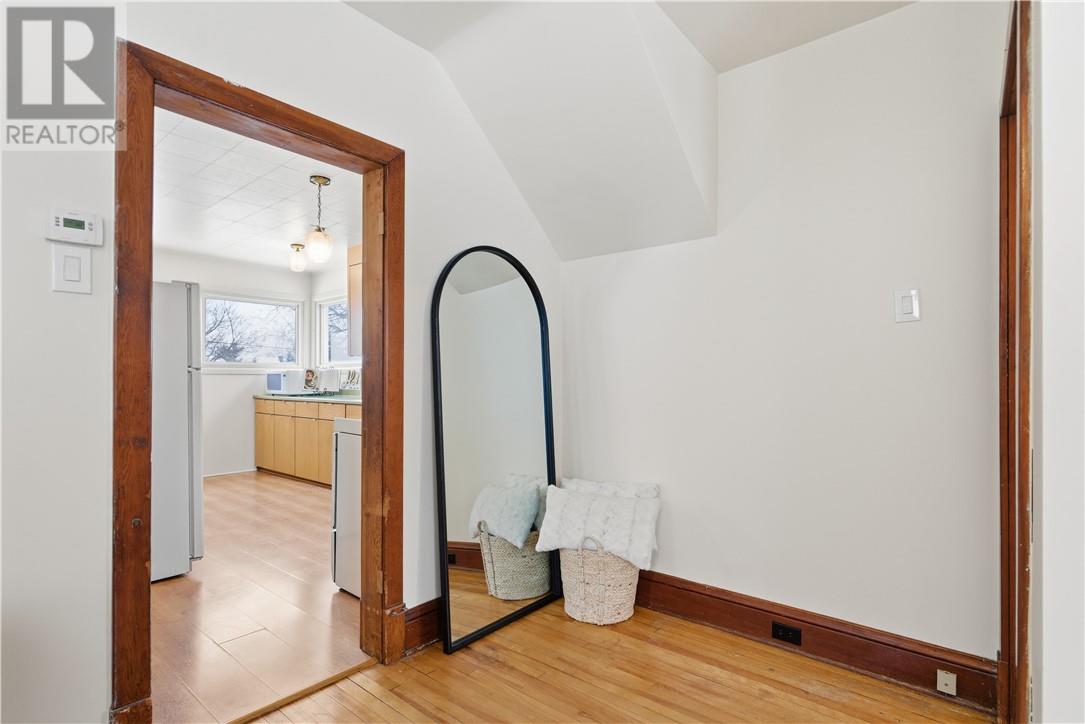 202 Eyre Street, Sudbury, Ontario  P3C 4B2 - Photo 14 - 2125974