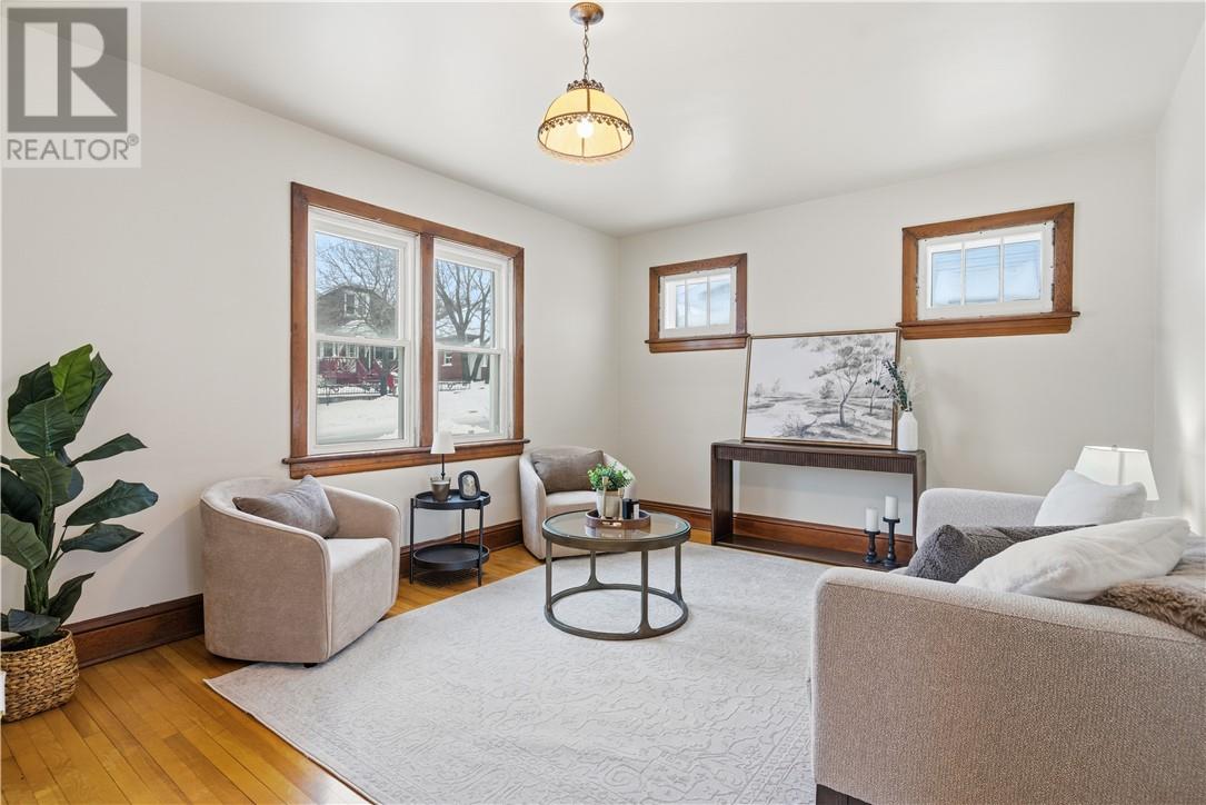 202 Eyre Street, Sudbury, Ontario  P3C 4B2 - Photo 15 - 2125974