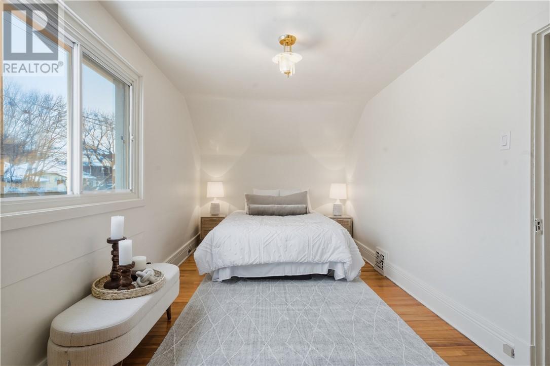 202 Eyre Street, Sudbury, Ontario  P3C 4B2 - Photo 16 - 2125974