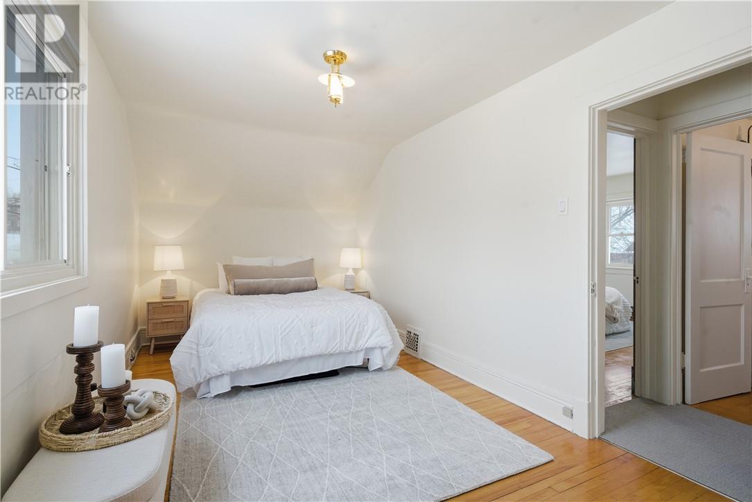 202 Eyre Street, Sudbury, Ontario  P3C 4B2 - Photo 17 - 2125974