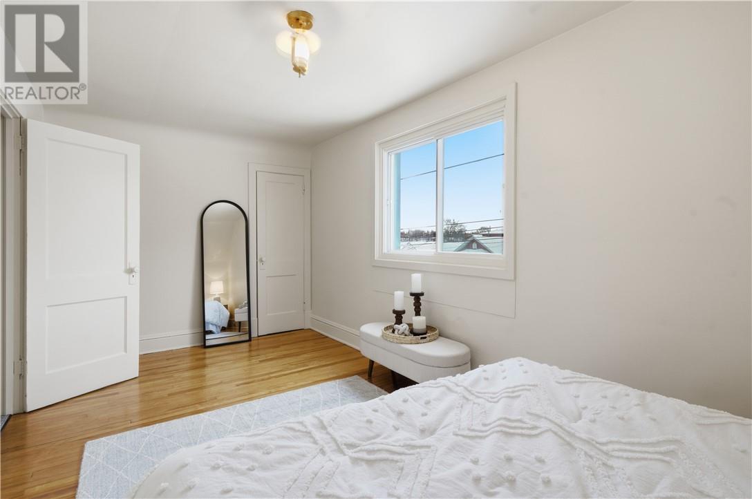 202 Eyre Street, Sudbury, Ontario  P3C 4B2 - Photo 18 - 2125974