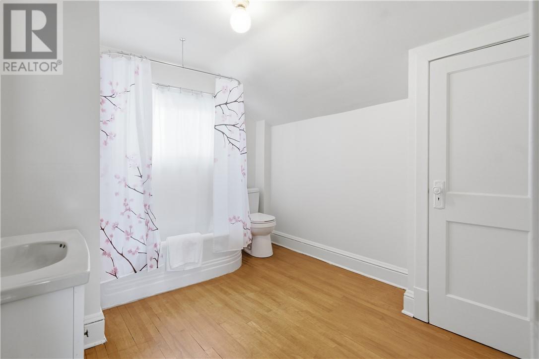 202 Eyre Street, Sudbury, Ontario  P3C 4B2 - Photo 19 - 2125974