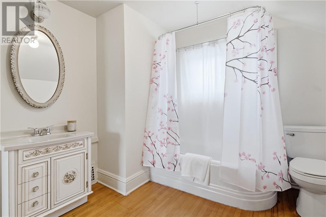 202 Eyre Street, Sudbury, Ontario  P3C 4B2 - Photo 20 - 2125974