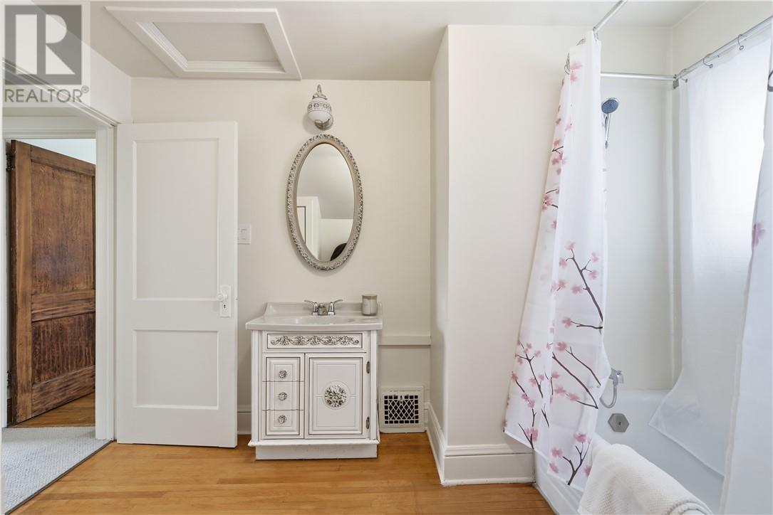 202 Eyre Street, Sudbury, Ontario  P3C 4B2 - Photo 21 - 2125974