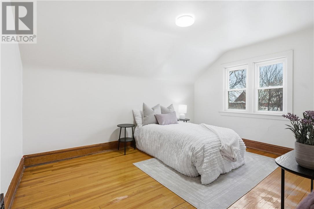 202 Eyre Street, Sudbury, Ontario  P3C 4B2 - Photo 22 - 2125974