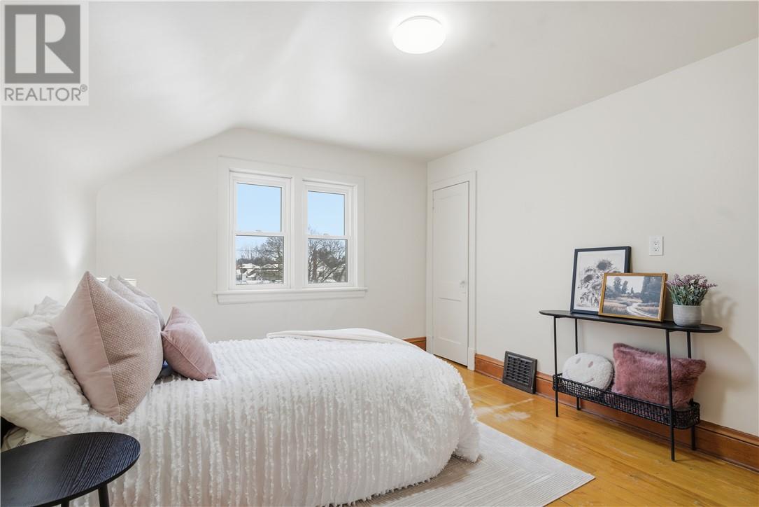 202 Eyre Street, Sudbury, Ontario  P3C 4B2 - Photo 23 - 2125974