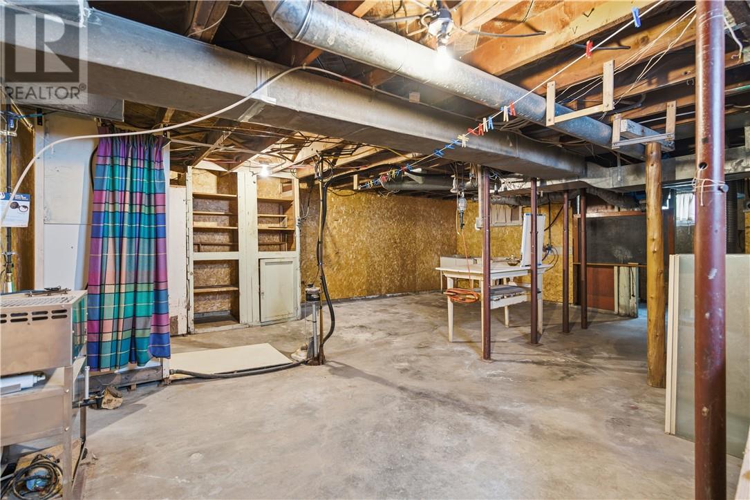 202 Eyre Street, Sudbury, Ontario  P3C 4B2 - Photo 24 - 2125974