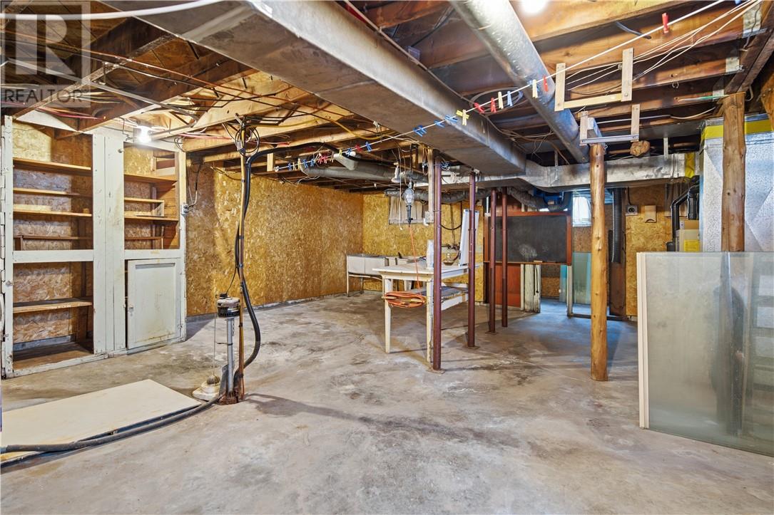 202 Eyre Street, Sudbury, Ontario  P3C 4B2 - Photo 25 - 2125974