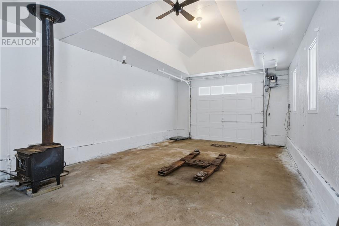 202 Eyre Street, Sudbury, Ontario  P3C 4B2 - Photo 27 - 2125974