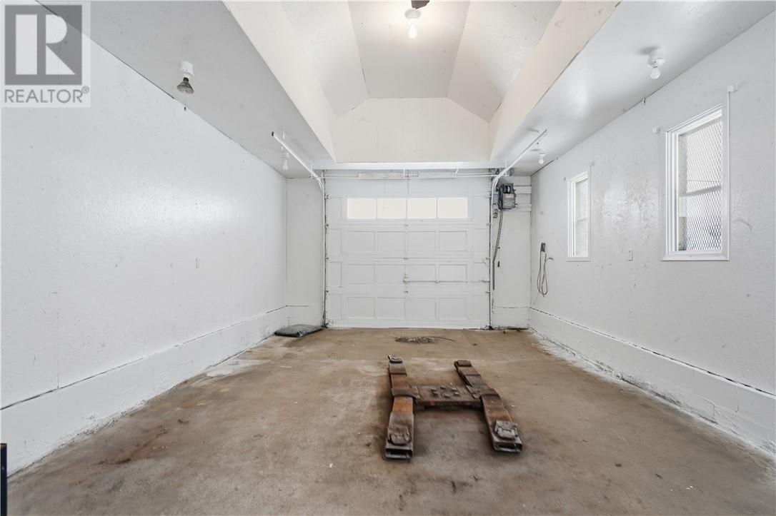 202 Eyre Street, Sudbury, Ontario  P3C 4B2 - Photo 28 - 2125974