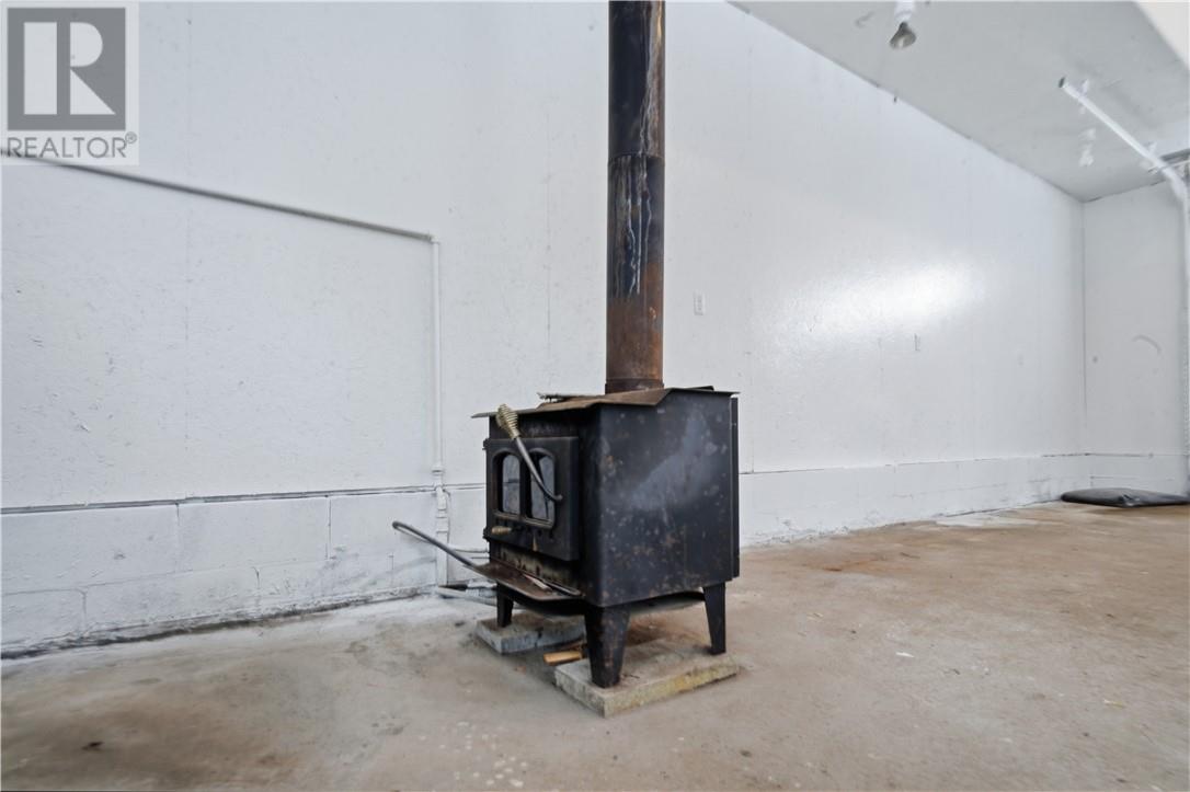 202 Eyre Street, Sudbury, Ontario  P3C 4B2 - Photo 29 - 2125974