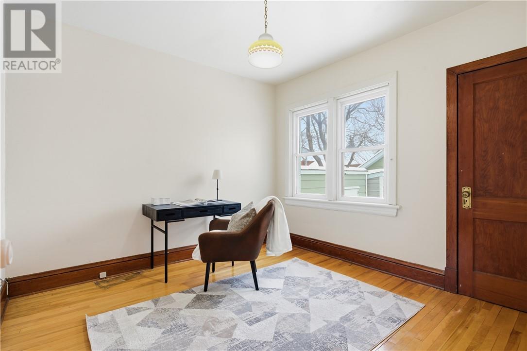 202 Eyre Street, Sudbury, Ontario  P3C 4B2 - Photo 5 - 2125974