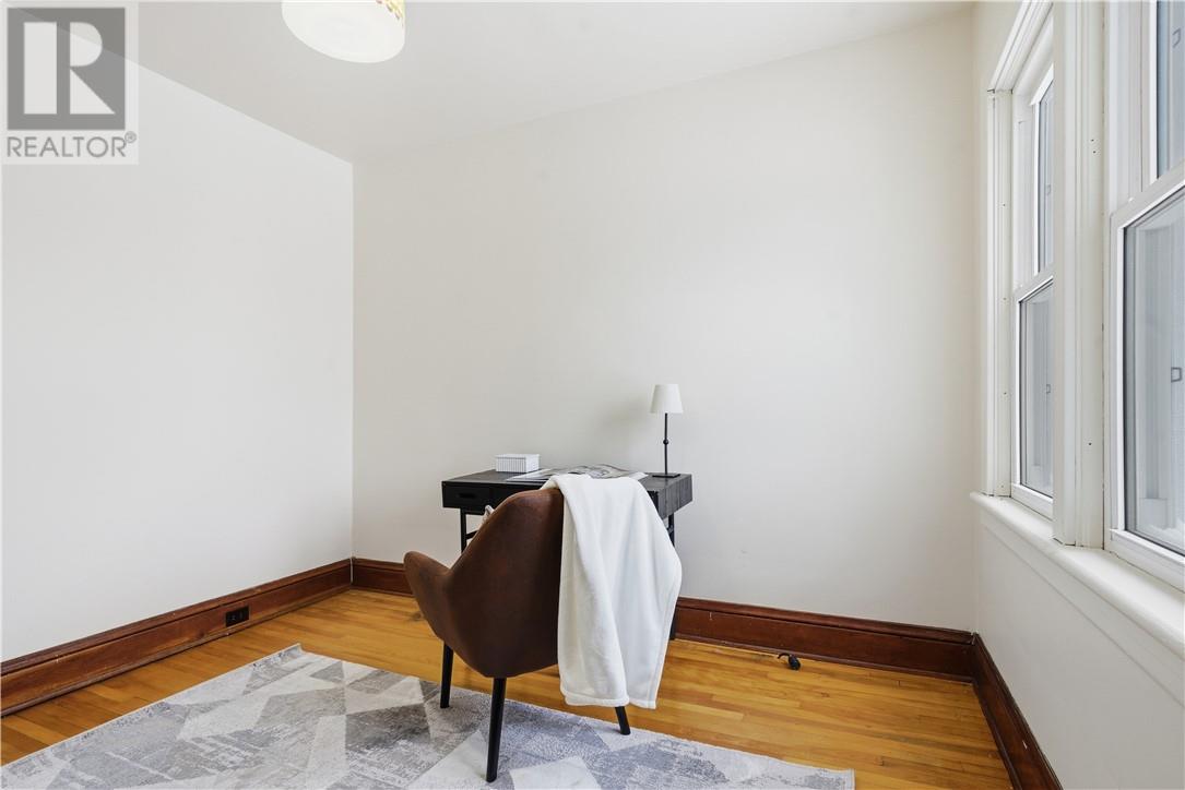 202 Eyre Street, Sudbury, Ontario  P3C 4B2 - Photo 6 - 2125974