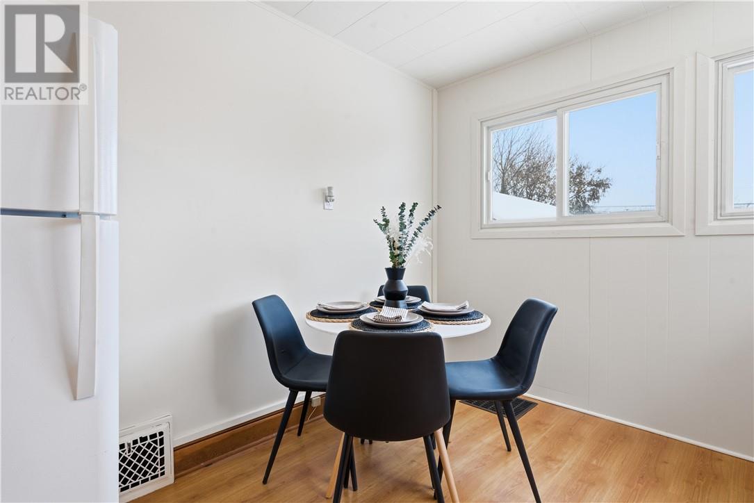 202 Eyre Street, Sudbury, Ontario  P3C 4B2 - Photo 9 - 2125974