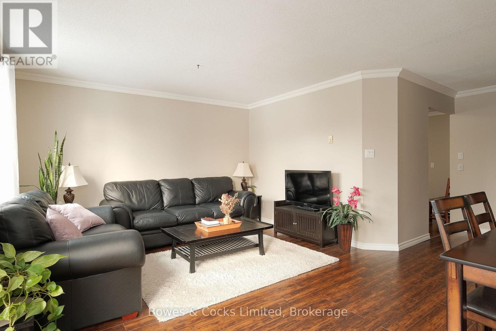 310 - 1111 Water Street, Peterborough, Ontario  K9H 3P7 - Photo 10 - X12663868