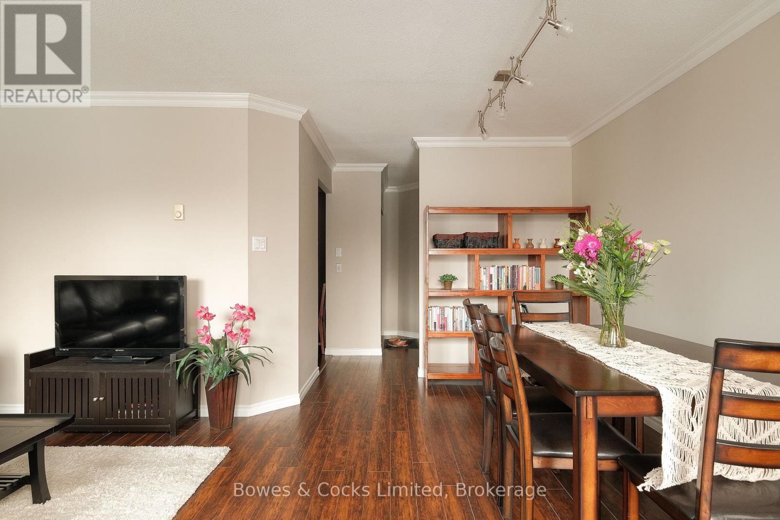 310 - 1111 Water Street, Peterborough, Ontario  K9H 3P7 - Photo 11 - X12663868