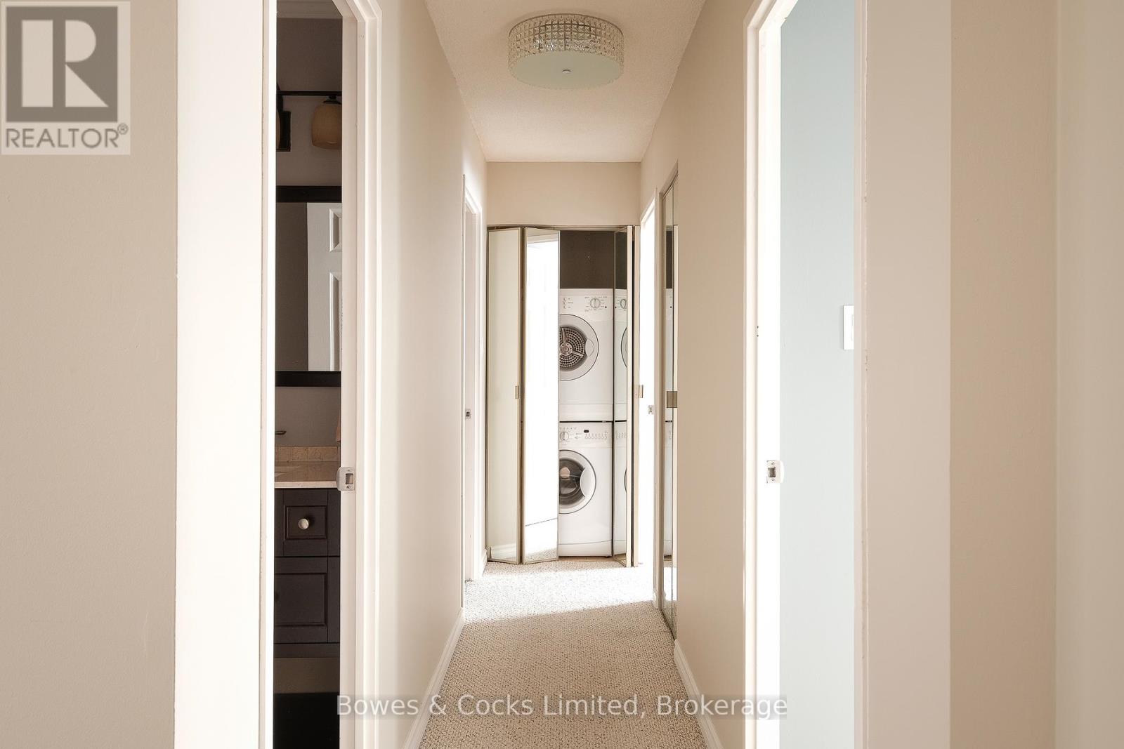 310 - 1111 Water Street, Peterborough, Ontario  K9H 3P7 - Photo 12 - X12663868