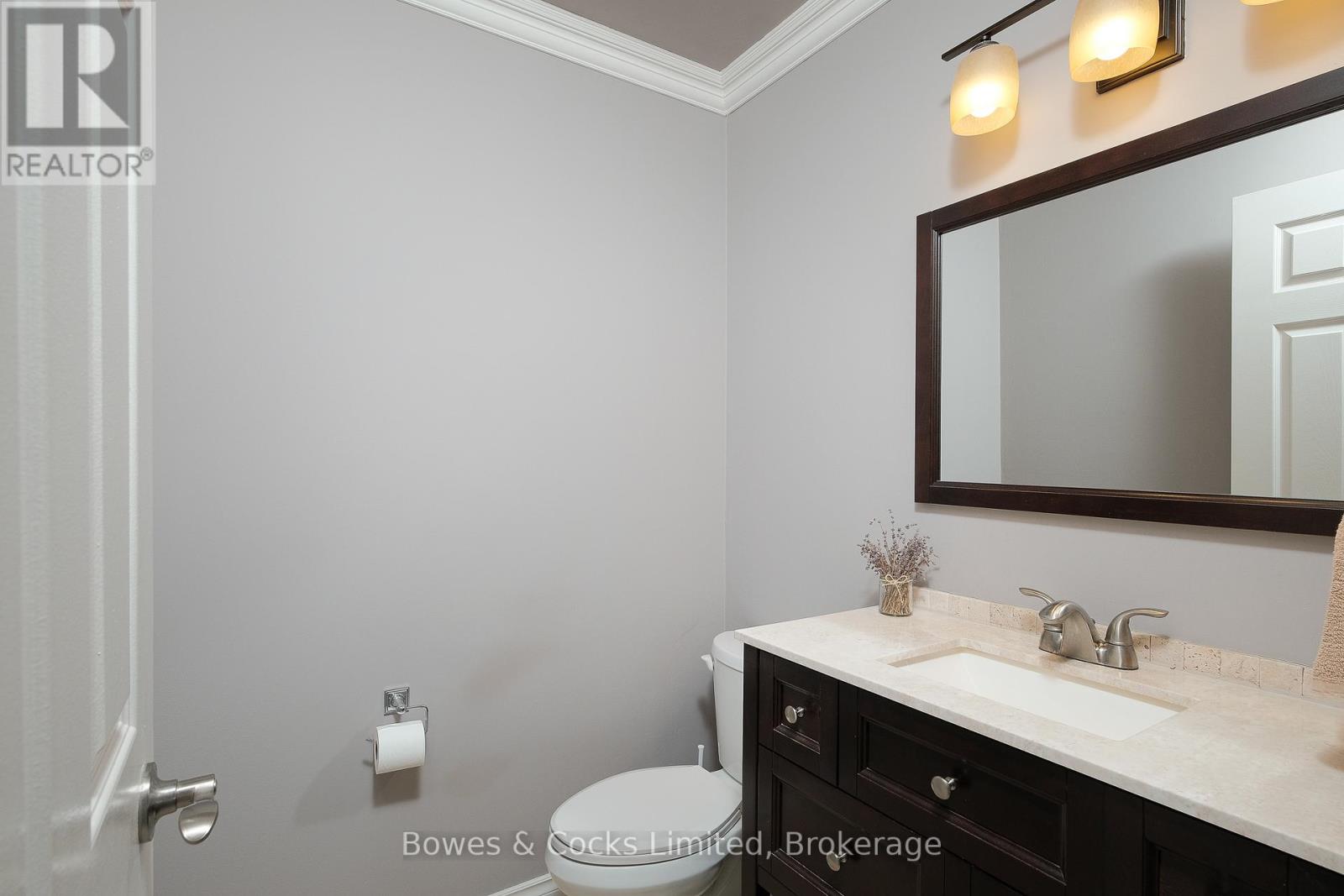 310 - 1111 Water Street, Peterborough, Ontario  K9H 3P7 - Photo 13 - X12663868