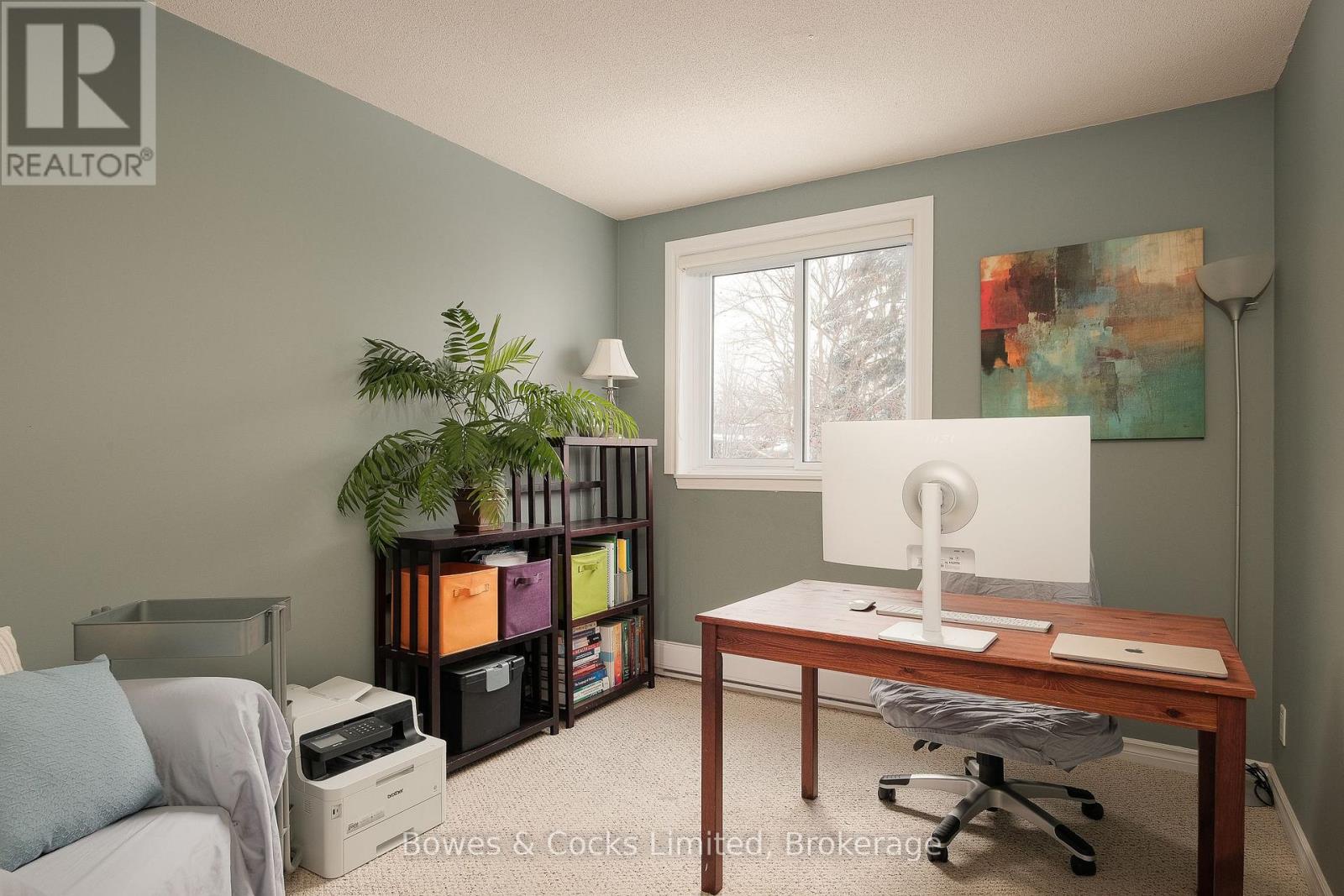 310 - 1111 Water Street, Peterborough, Ontario  K9H 3P7 - Photo 14 - X12663868