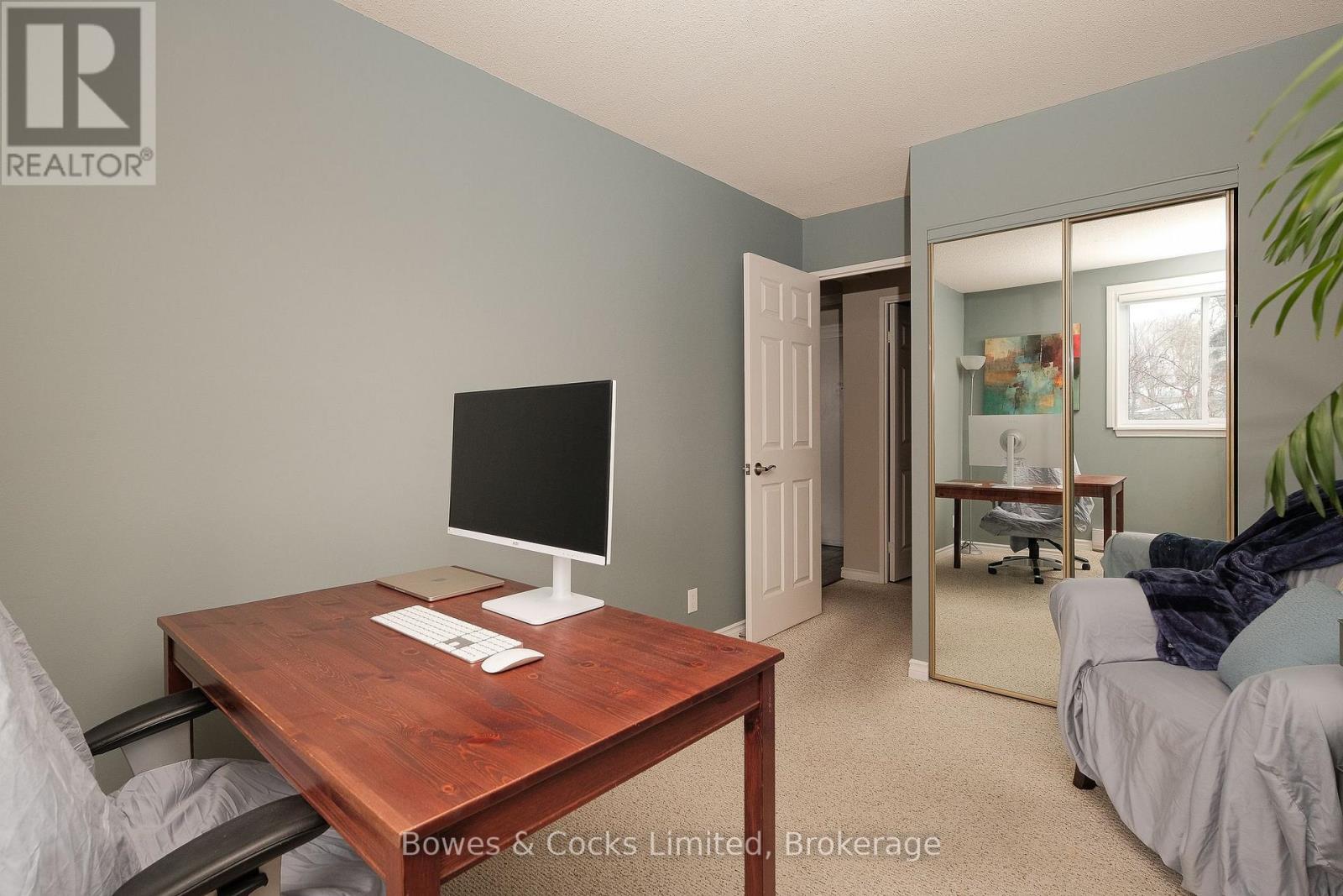 310 - 1111 Water Street, Peterborough, Ontario  K9H 3P7 - Photo 15 - X12663868