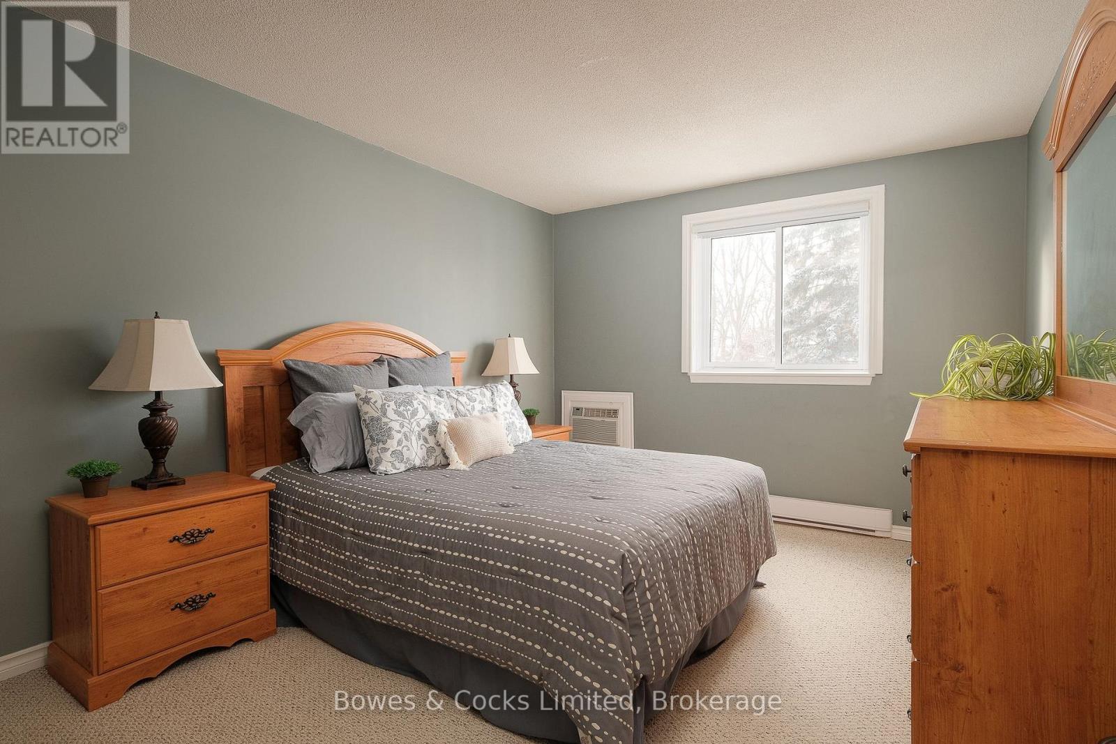 310 - 1111 Water Street, Peterborough, Ontario  K9H 3P7 - Photo 16 - X12663868