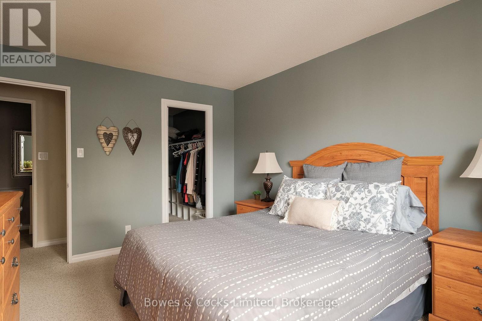 310 - 1111 Water Street, Peterborough, Ontario  K9H 3P7 - Photo 19 - X12663868