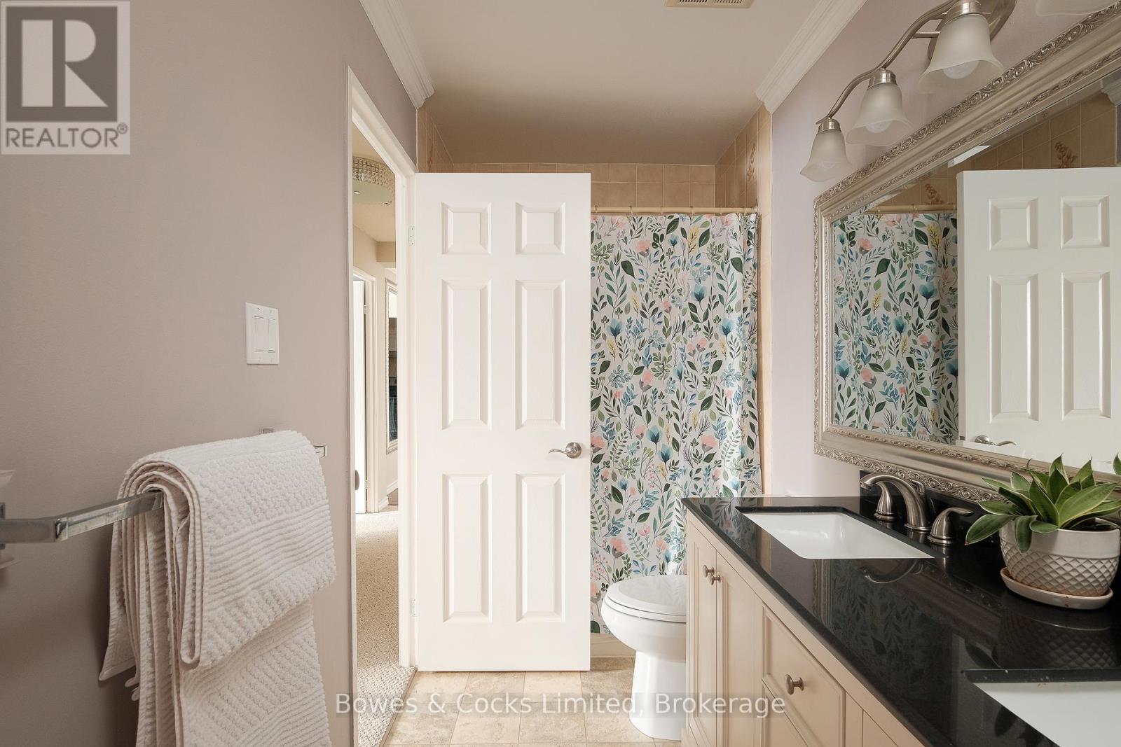 310 - 1111 Water Street, Peterborough, Ontario  K9H 3P7 - Photo 21 - X12663868