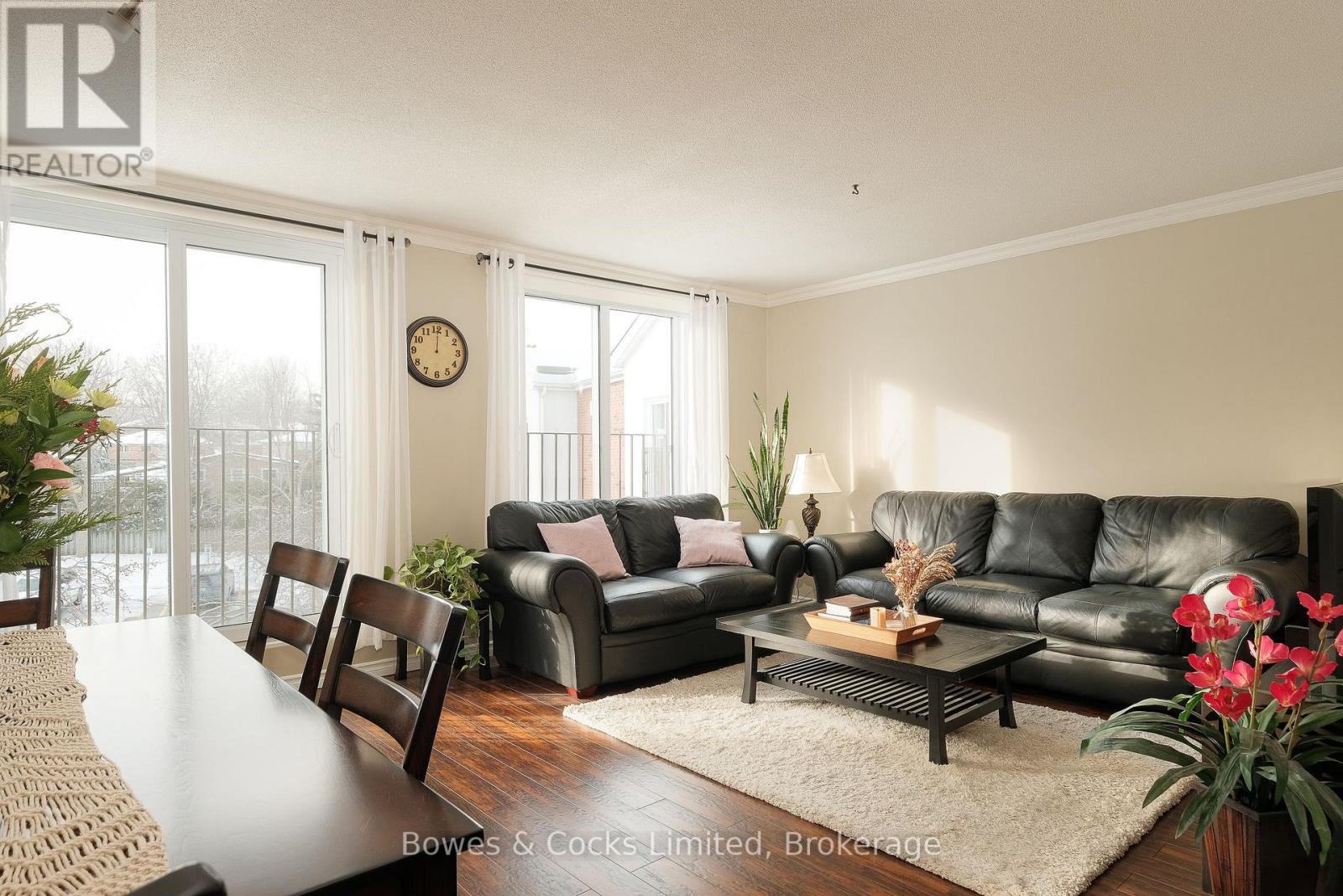 310 - 1111 Water Street, Peterborough, Ontario  K9H 3P7 - Photo 7 - X12663868