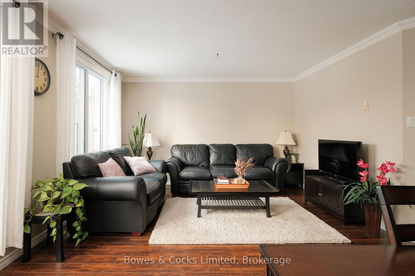 310 - 1111 Water Street, Peterborough, Ontario  K9H 3P7 - Photo 8 - X12663868