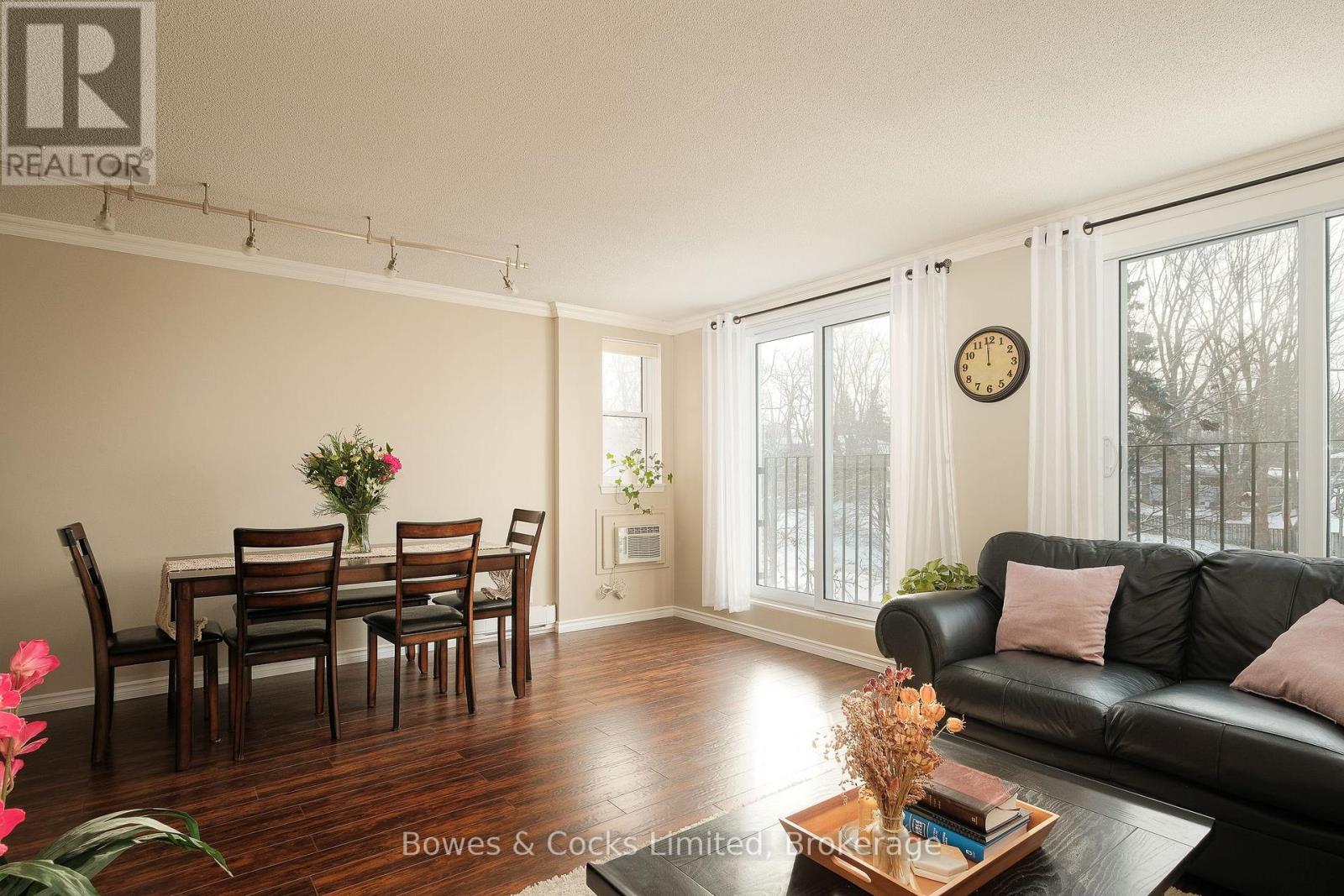 310 - 1111 Water Street, Peterborough, Ontario  K9H 3P7 - Photo 9 - X12663868