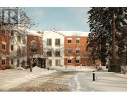 310 - 1111 WATER STREET, Peterborough, Ontario