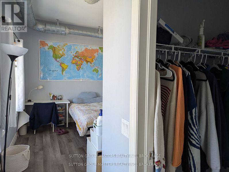 507 - 630 Princess Street, Kingston, Ontario  K7L 1E3 - Photo 11 - X12663840