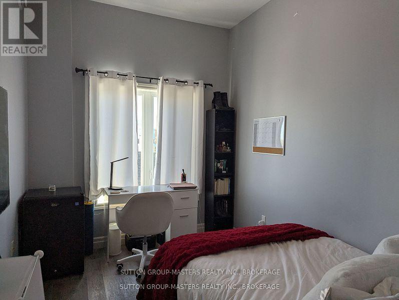 507 - 630 Princess Street, Kingston, Ontario  K7L 1E3 - Photo 14 - X12663840