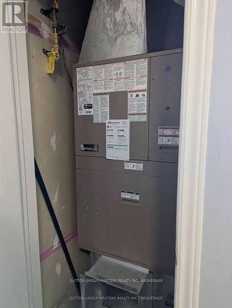 507 - 630 Princess Street, Kingston, Ontario  K7L 1E3 - Photo 18 - X12663840